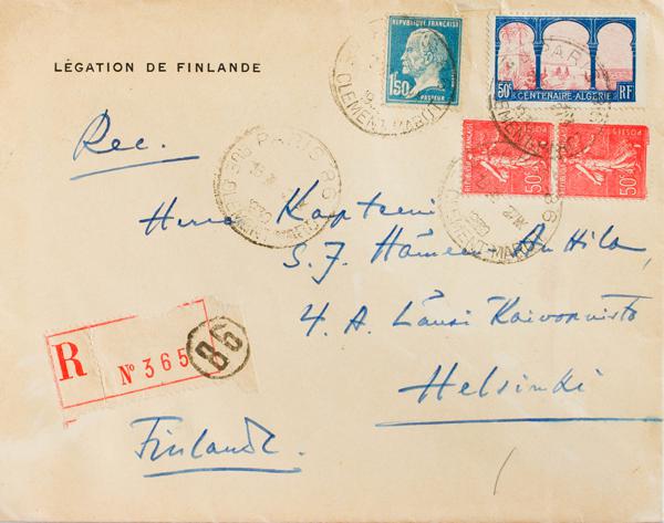 0000058296 - Francia