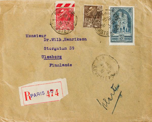 0000058298 - Francia