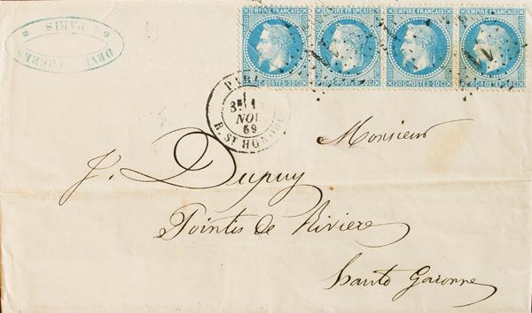 0000058313 - Francia