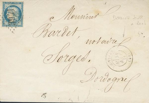 0000058322 - Francia