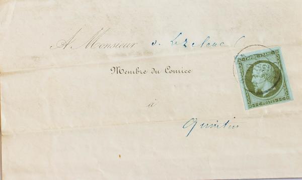 0000058323 - Francia