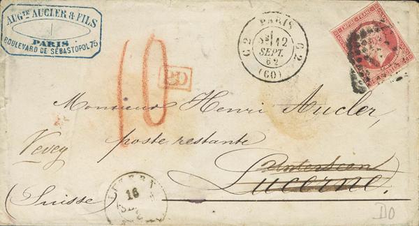 0000058324 - Francia