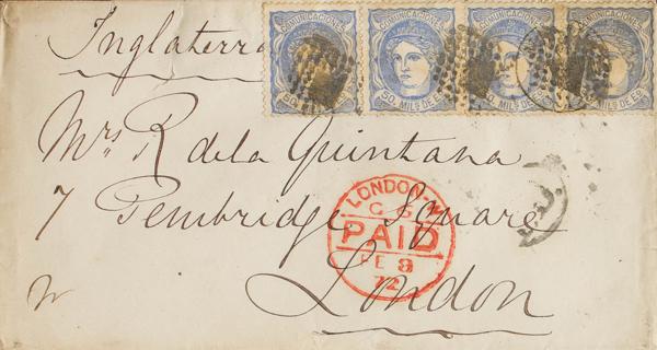 0000058424 - España. Gobierno Provisional