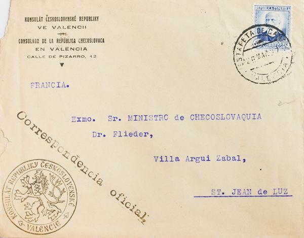 0000058429 - Otros apartados. Franquicia