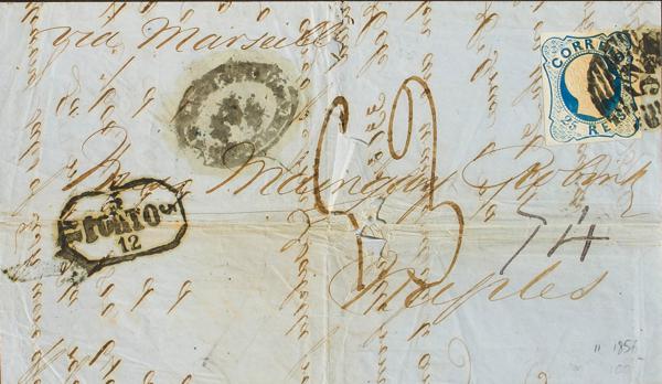 0000058517 - Portugal