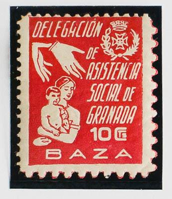 0000058518 - Zona Nacional. Locales