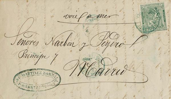 0000058643 - Otros apartados. Ambulante