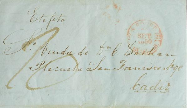 0000058712 - Otros apartados. Gibraltar