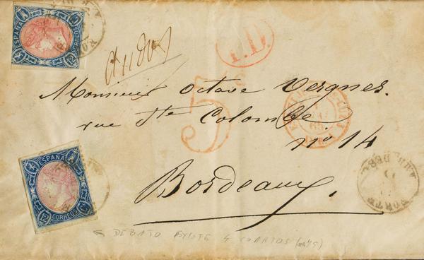 0000058745 - Otros apartados. Ambulante