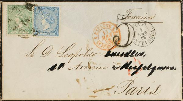 0000058757 - Isabel II. Periodo Dentado