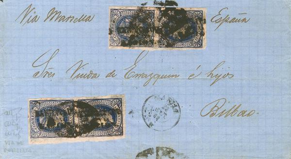 0000058789 - Trato Privado 2023