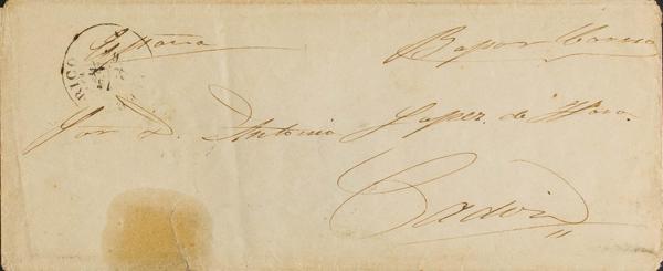 0000058808 - Former Spanish colonies. Puerto Rico