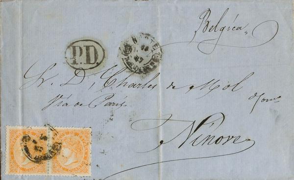 0000058816 - Otros apartados. Ambulante