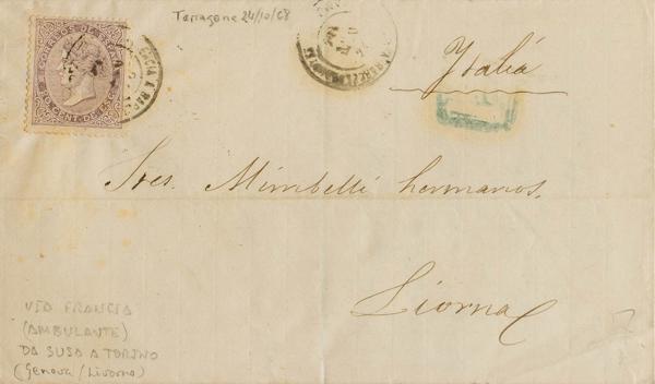 0000058923 - Otros apartados. Ambulante