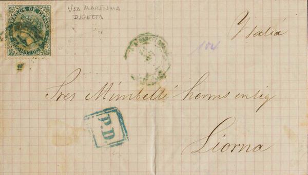 0000058926 - Otros apartados. Ambulante