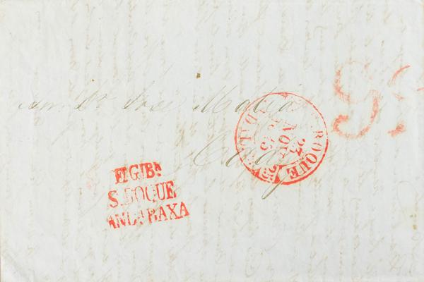 0000059228 - Otros apartados. Gibraltar