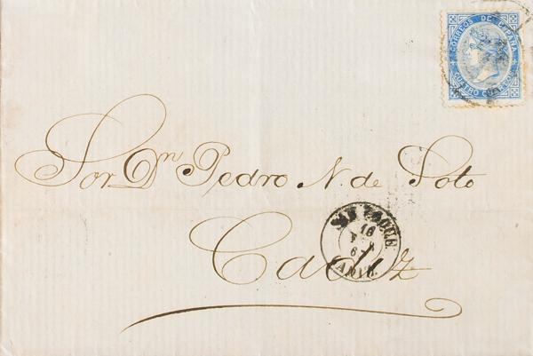 0000059229 - Otros apartados. Gibraltar