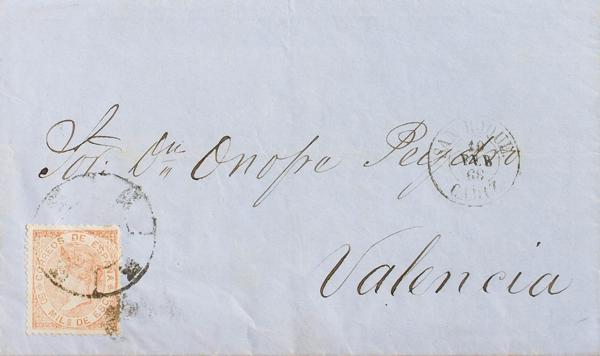 0000059230 - Otros apartados. Gibraltar