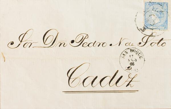 0000059231 - Otros apartados. Gibraltar