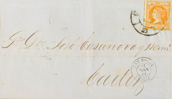 0000059233 - Otros apartados. Gibraltar