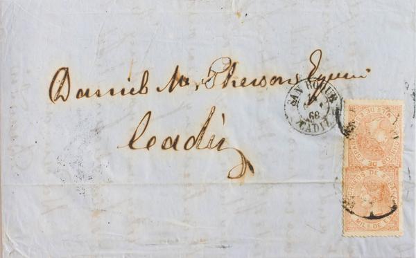 0000059234 - Otros apartados. Gibraltar