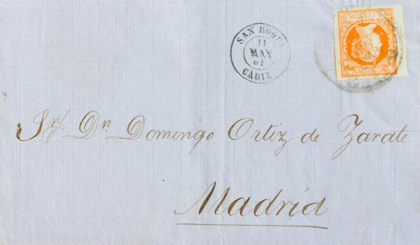 0000059235 - Otros apartados. Gibraltar