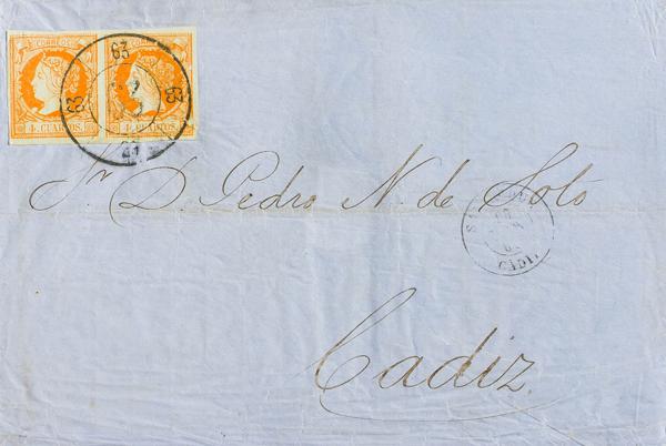 0000059236 - Otros apartados. Gibraltar