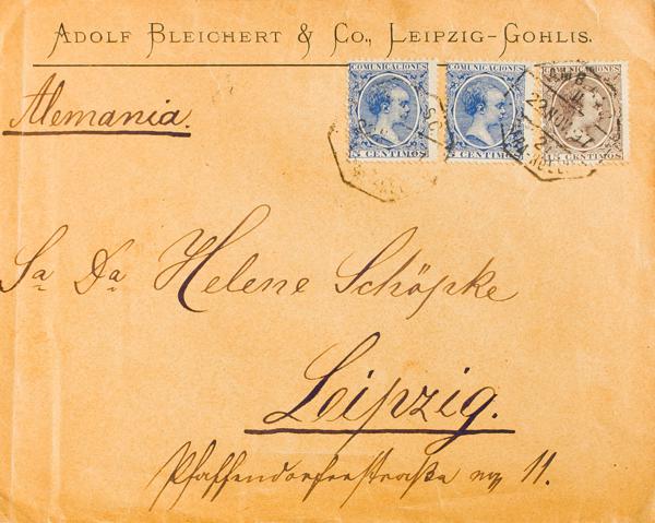 0000059299 - Otros apartados. Ambulante