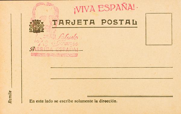 0000059316 - Zona Nacional. Postal Nacional