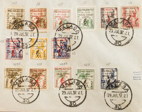 0000059333 - National Zone. Local Patriotic Issue