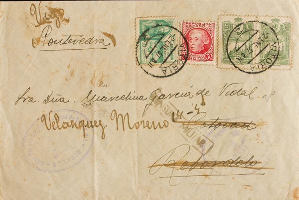 0000059523 - National Zone. National Side