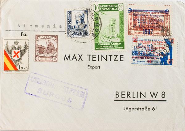 0000059818 - Zona Nacional. Locales