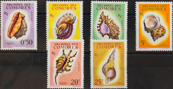 0000059856 - Comoras