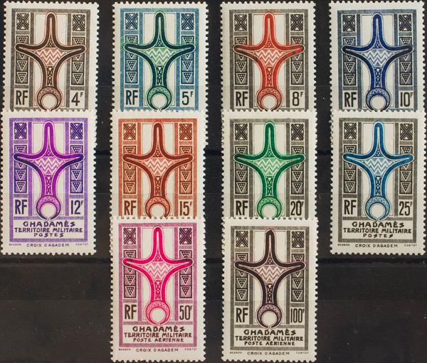 0000059860 - Gadames