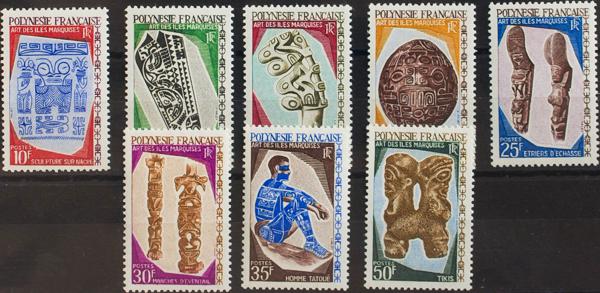 0000059874 - Polinesia