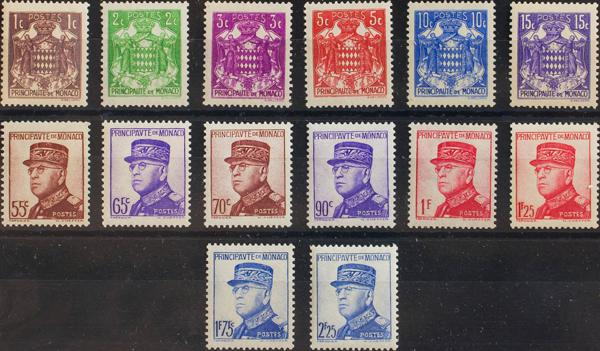 0000059896 - Mónaco