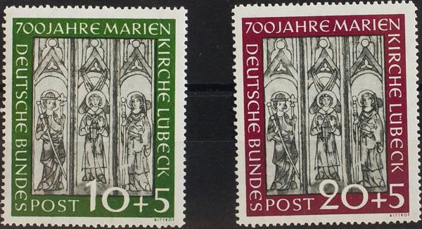 0000059970 - Alemania Occidental