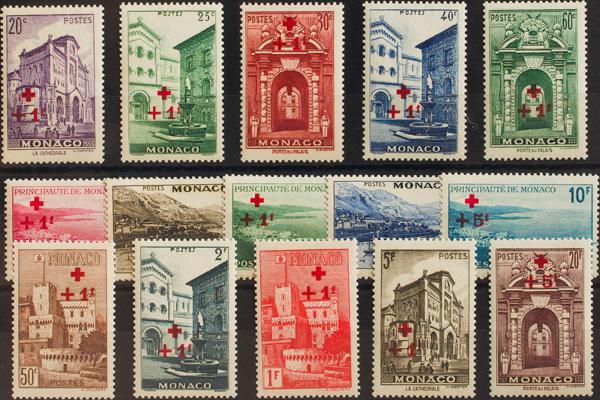 0000059976 - Mónaco