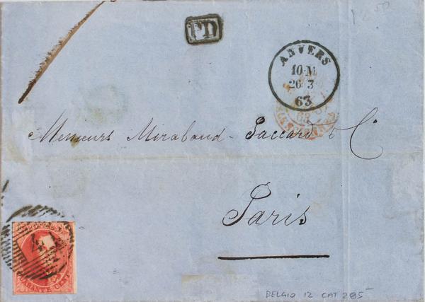 0000059986 - Bélgica