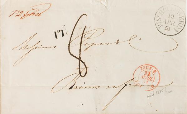 0000059992 - Sajonia