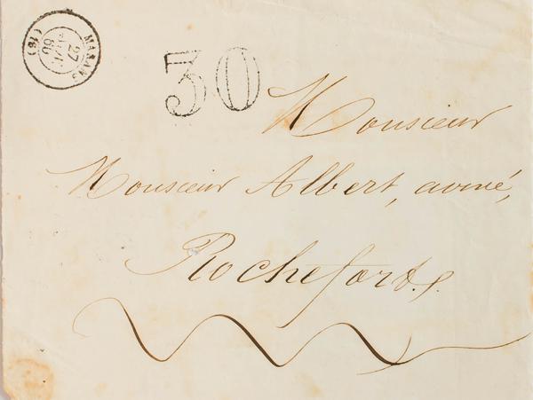 0000060006 - Francia