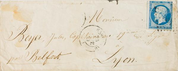 0000060009 - Francia