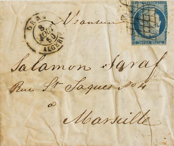 0000060015 - Francia