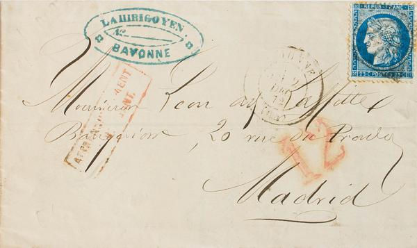 0000060016 - Francia