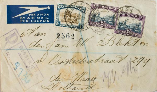 0000060029 - Suráfrica