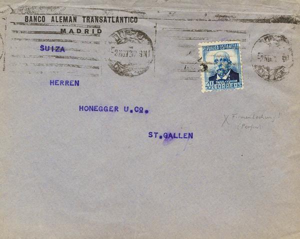 0000060084 - Otros apartados. Perforado