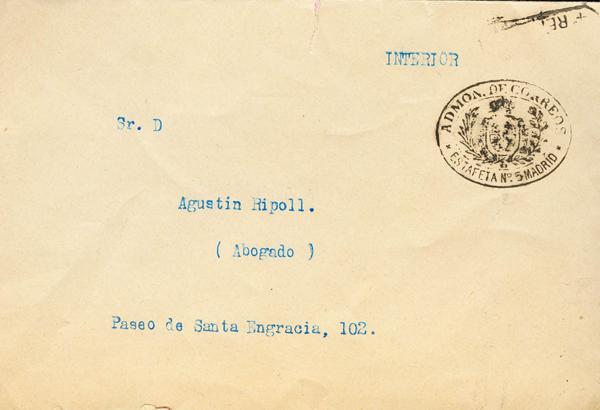 0000060124 - Otros apartados. Franquicia