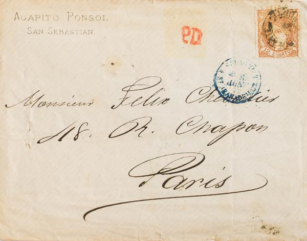 0000060282 - Otros apartados. Ambulante