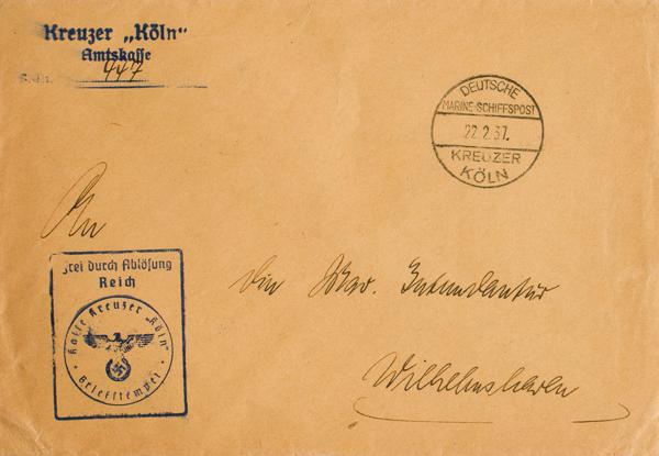 0000060318 - National Zone. National Side