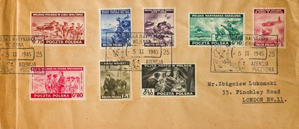 0000060399 - Polonia